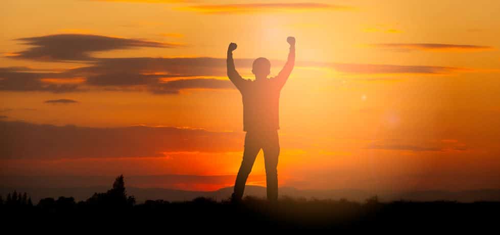 Álcool: Perigo Familiar e Ajuda Especializada