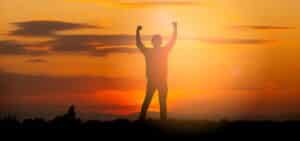 Rompa o Ciclo: Livre-se da Masturbação