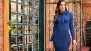 Moda Online: Preços Imperdíveis