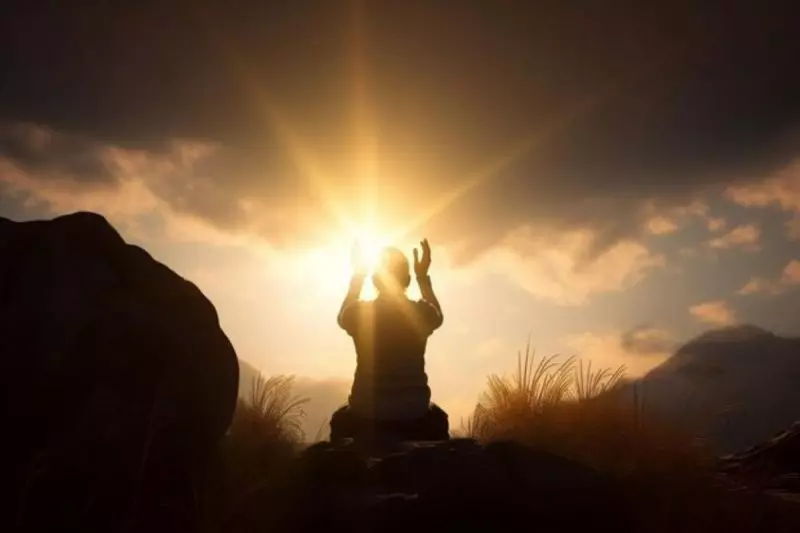 Reviva Suas Vidas Passadas Digitalmente