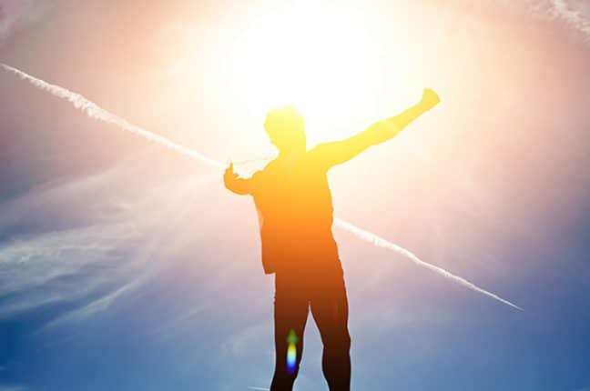 Álcool: Perigo Familiar e Ajuda Especializada