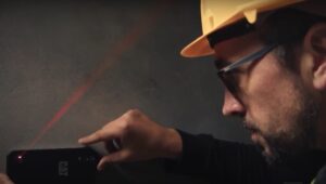 Trena Digital: Medidas na Palma da Mão