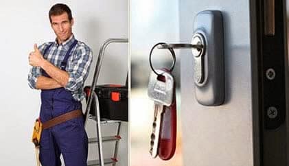 Comece Sua Carreira Agora