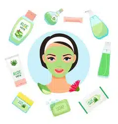 Monte Sua Rotina Ideal