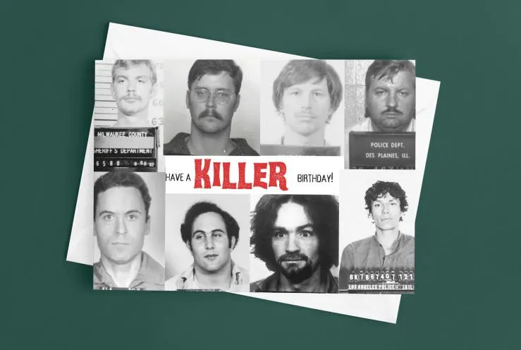 Descubra a Conexão Astral