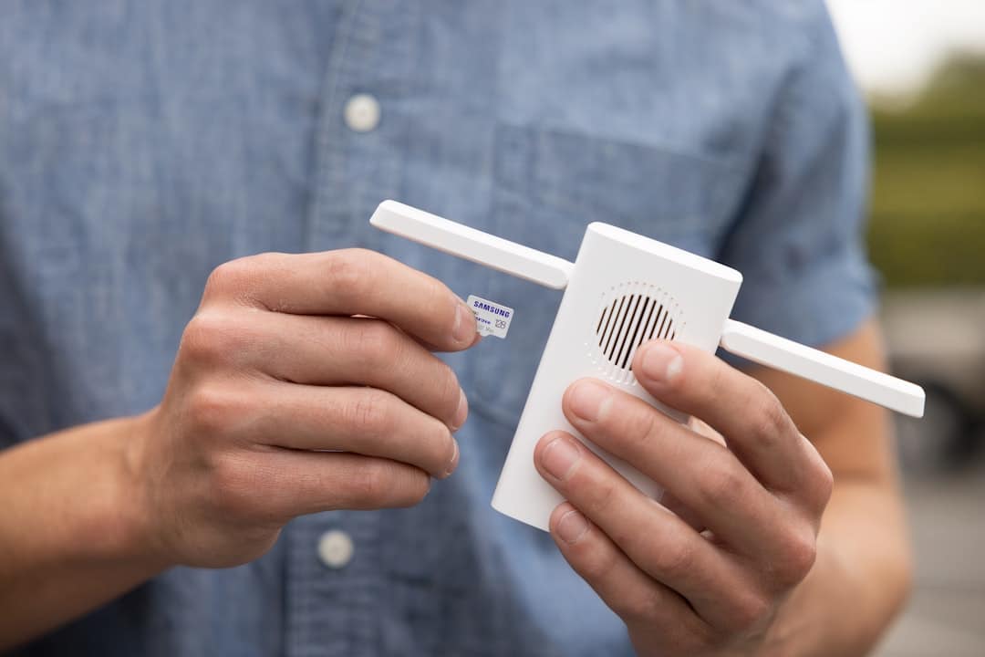 Como usar a Alexa no celular: guia completo passo a passo