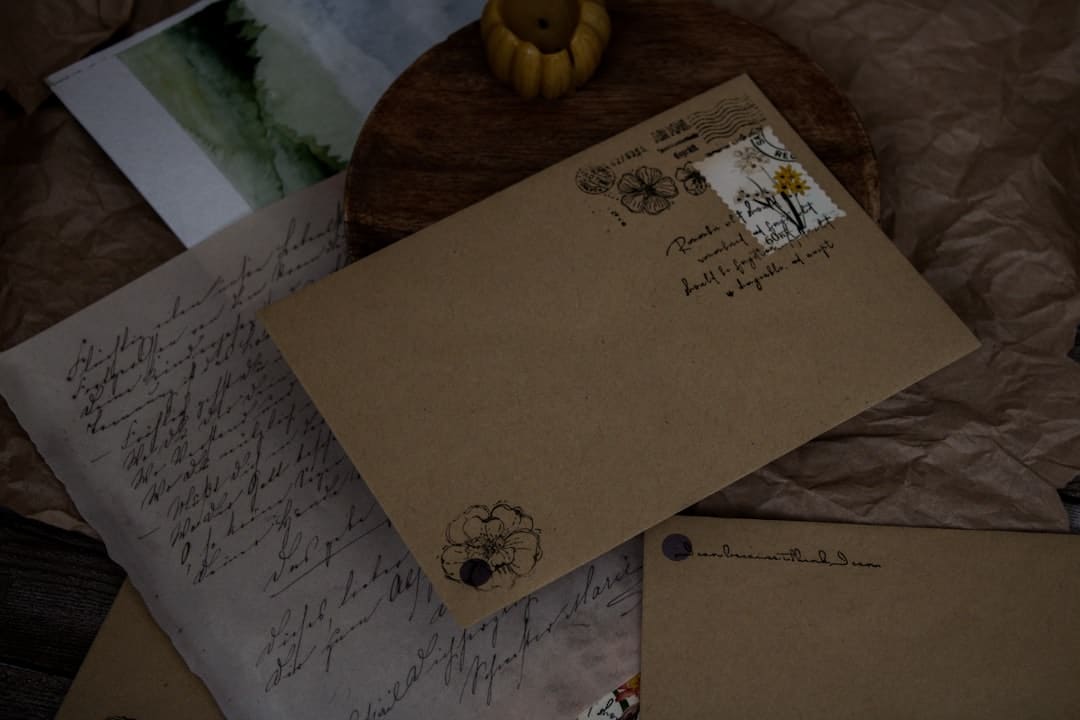 Carta dos Principais Elementos: Leia Agora Mesmo!