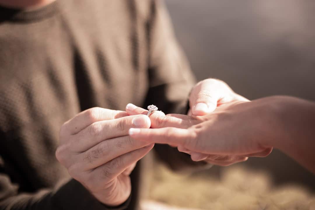 Leia Sua Carta de Amor e Dissipe Suas Dúvidas