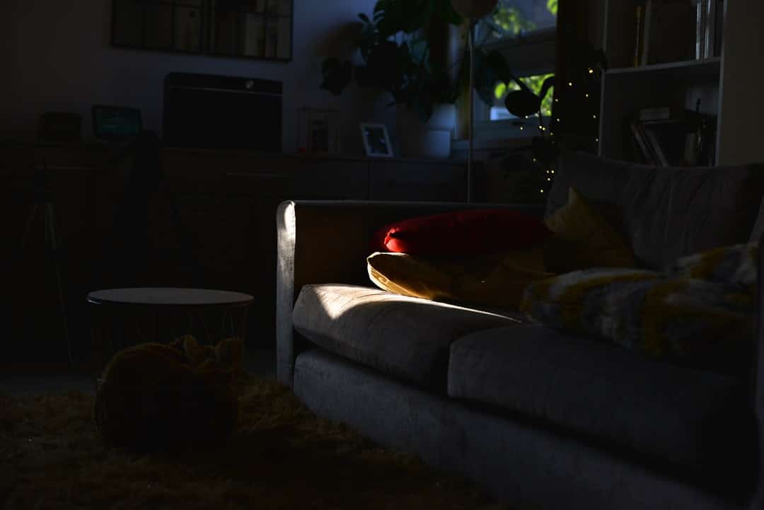 Maratona Perfeita: Cinema em Casa