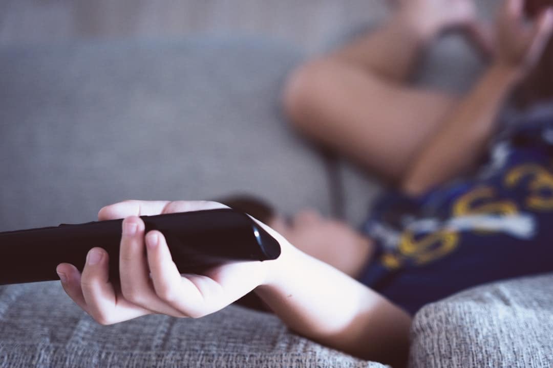Assista Séries e Filmes Grátis: Baixe o App Agora