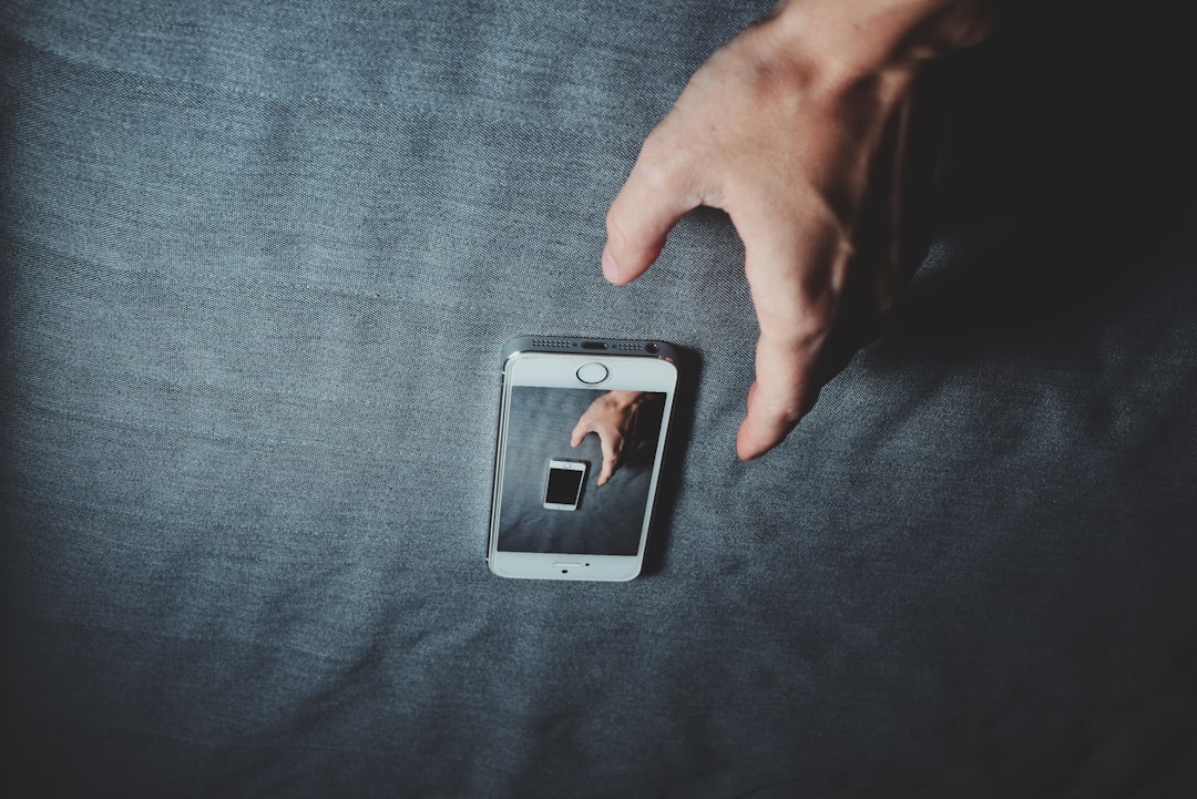Como recuperar fotos apagadas acidentalmente: opções práticas
