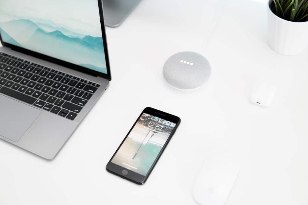 Ferramentas essenciais para melhorar sua conexão Wi-Fi doméstica