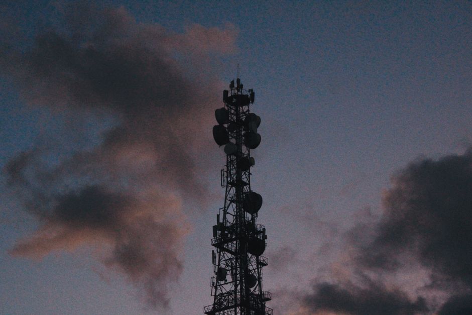 Melhores aplicativos para ativar e aproveitar o 5G no celular