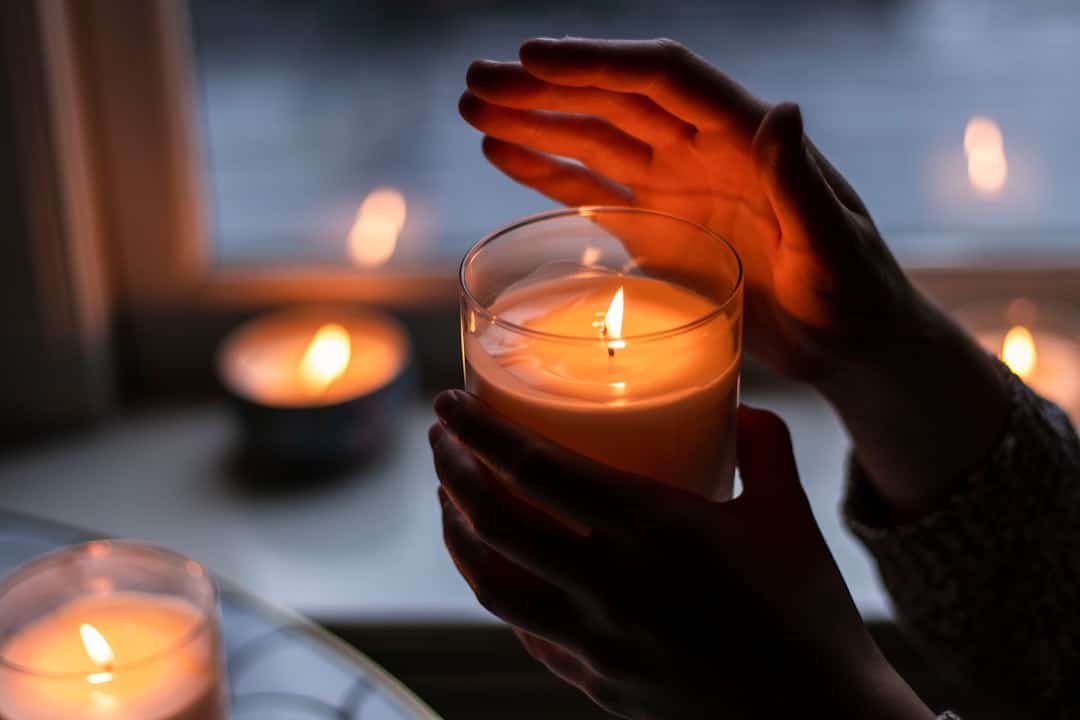 Mensagem inspiradora do Papa para renovar sua esperança diária