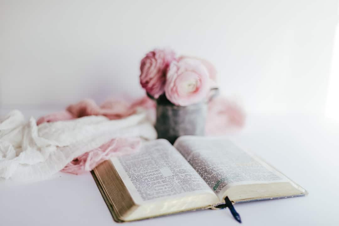 1 Coríntios 13: Entendendo a Mensagem do Verdadeiro Amor